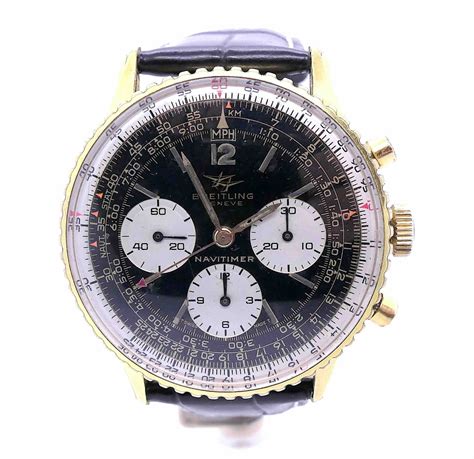 d occasion breitling à vendre|Breitling d'occasion .